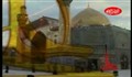 سخنرانی در جشن غدیر2