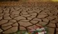یک جواب دندان شکن در برابر وهابیت