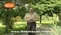 قسمت چهارم _ 28/05/1389