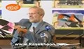 قسمت پنجم _ 04/06/1389    