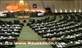 قسمت نهم _ 08/07/1389
