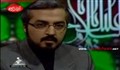 جريان شناسي فتنه و هدايتهاي اميرالمومنين