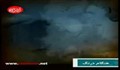 هنگام درنگ12-تصویری