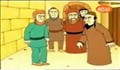 جنگهای صدر اسلام(جنگ بنی نظیر)-قسمت اول