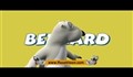 برنارد و بیسبال