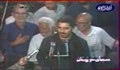 واحد -قدیمی-غم مولا
