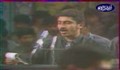 تک واحد- قدیمی-خواهرم