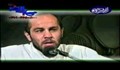 شعر خوانی-اتل متل یه مادر نحیف وزار وخسته