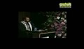 پیرامون ایران اسلامی