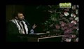 پیرامون امام خامنه ای