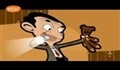 تولد خرس