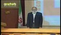 مروری بر مباحث ارائه شده 2
