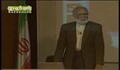 مروری بر مباحث ارائه شده 1