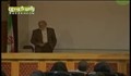 پیامد تغییر ارزشها در انقلاب