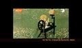 قسمت  بیست و نهم - کیف مدرسه سوغاتی
