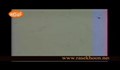 قسمت  سی ام _ راز جنگل