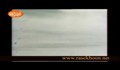 قسمت  بیست و ششم _ ماموریت تازه ای برای مارکوپولو