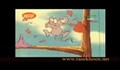 قسمت هفدهم - موشی می اندیشد
