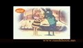 قسمت شانزدهم - فکرتو به کار بنداز