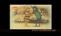 قسمت سیزدهم - خانه ی دوستداشتنی