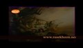 کراستافر به نجات قهرمانان میاد