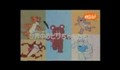 کند ترین دونده دنیا