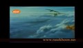 قسمت بیست و یکم - بال وحشت حکومت میکند1