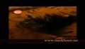 قسمت  پانزدهم - دروازه آتش