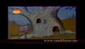 قسمت  بیست و سوم - هیولای شب