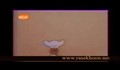 قسمت شانزدهم - اسب