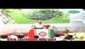 یادواره شهید همت 4