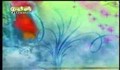 محبت اهل بیت ، اساس اسلام