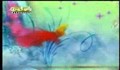 آیت الله العظمی نوری همدانی - شب قدر