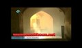 حدیث سرو(علامه طباطبائی)-قسمت اول - ارزش آموختن علم فقه و اصول