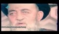 پرسش پیرامون روش تالیف تفسیر المیزان