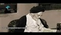 تلاوت - 2 -  تلاوت قرآن با صدای مرحوم علامه سید محمد حسین طباطبائی