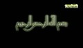 طرحی برای فردا: غدیر، تفکر یا تحجر؟ - (تصویری)