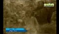 شهید یاسینی به روایت همسرش، ق1