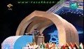 قاسم مقدمی - تلاوت مجلسی سوره مبارکه فصّلت آیات 30-36 و طارق (صوتی)