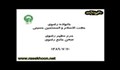 خانواده رضوی 2- 20/08/1389