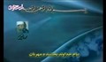 علق 1 تا 8
