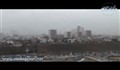 مستند استقلال برای پیروزی