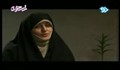 شهید عباس ورامینی به روایت همسرش، ق1