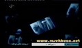پرونده های توطئه