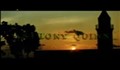 دانلود فیلم سینمایی شیر صحرا (عمر مختار)  _ بخش اول