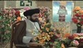 حجت الاسلام سید احمد سجادی - مکارم اخلاقی (جلسه سوم)- شرح دعای مکارم الاخلاق