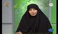 نکاتي قرآني پيرامون عفاف و حجاب