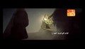 ملا باسم کربلائی-سلام الله علی صوتک حبیبی یا حسین (ع)-تصویری با زیرنویس فارسی