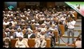 دانلود درس هایی از قرآن 92/3/23 : انتخابات، حق شهروندی، تکلیف دینی