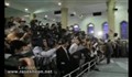 انتخابات لیلة القدر نظام اسلامی-کاندیدای اصلح ریاست جمهوری نظر به اظهارات داوطلبان